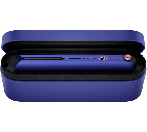 Выпрямитель Dyson Corrale HS07, vinca blue/rose, GB