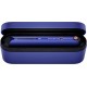 Выпрямитель Dyson Corrale HS07, vinca blue/rose, GB