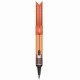 Выпрямитель Dyson Airstrait Straightener HT01, ceramic apricot/topaz, абрикосовая керамика/топаз (с кейсом), не наша вилка