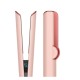 Выпрямитель Dyson Airstrait HT01, kanzan pink (с кейсом), розовый