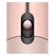 Выпрямитель Dyson Airstrait HT01, kanzan pink (с кейсом), розовый