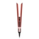 Выпрямитель Dyson Airstrait HT01, strawberry bronze /blush pink (с кейсом), клубнично-бронзовый / розовый румянец, HK