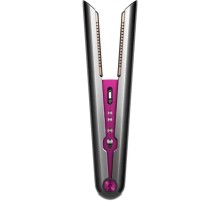 Выпрямитель Dyson Corrale HS07, nickel