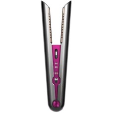 Выпрямитель Dyson Corrale HS07, nickel, не наша вилка Выпрямитель Dyson Corrale HS07, nickel, не наша вилка