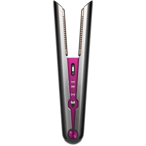 Выпрямитель Dyson Corrale HS07, nickel, не наша вилка