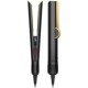 Выпрямитель Dyson Airstrait HT01, onyx black/gold, черный/золотой (без кейса)