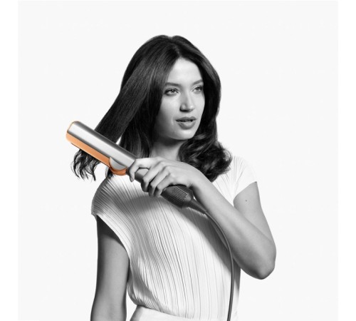 Выпрямитель Dyson Airstrait HT01, nickel/copper, никель/медь, IN