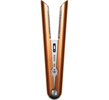 Выпрямитель Dyson Corrale HS07, copper/nickel, IN