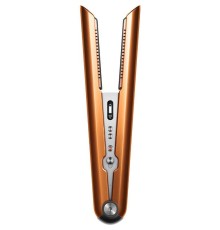 Выпрямитель Dyson Corrale HS07, copper/nickel, IN
