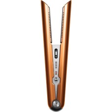 Выпрямитель Dyson Corrale HS07, copper/nickel, не наша вилка Выпрямитель Dyson Corrale HS07, copper/nickel, не наша вилка