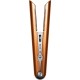 Выпрямитель Dyson Corrale HS07, copper/nickel, IN