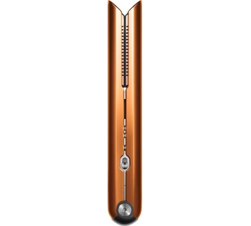 Выпрямитель Dyson Corrale HS07, copper/nickel, IN