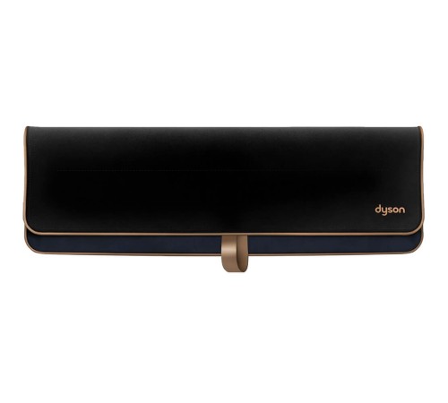 Выпрямитель Dyson Corrale HS07, copper/nickel, IN