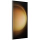 Смартфон Samsung Galaxy S23 Ultra 12/256 ГБ в кремовом цвете