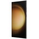 Смартфон Samsung Galaxy S23 Ultra 12/256 ГБ в кремовом цвете