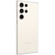 Смартфон Samsung Galaxy S23 Ultra 12/256 ГБ в кремовом цвете