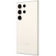 Смартфон Samsung Galaxy S23 Ultra 12/256 ГБ в кремовом цвете