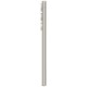 Смартфон Samsung Galaxy S23 Ultra 12/256 ГБ в кремовом цвете