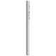 Смартфон Samsung Galaxy S23 Ultra 12/256 ГБ в кремовом цвете