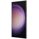 Смартфон Samsung Galaxy S23 Ultra 12/256 ГБ в оттенке лаванда — ваш новый стильный помощник