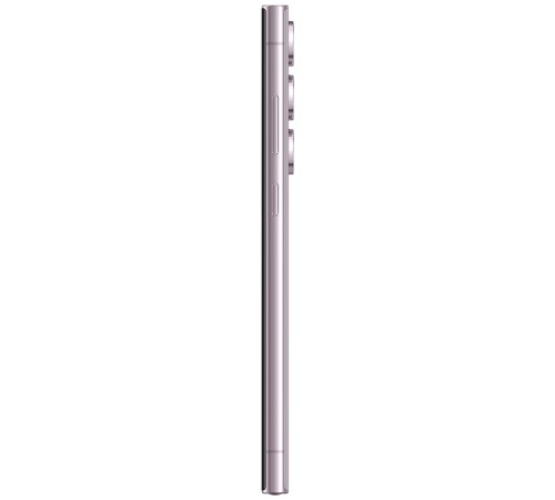 Смартфон Samsung Galaxy S23 Ultra 12/256 ГБ в оттенке лаванда — ваш новый стильный помощник