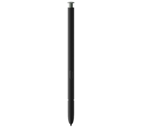 Смартфон Samsung Galaxy S23 Ultra 12/512 ГБ в зелёном цвете — мощная производительность и стильный дизайн.
