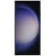 Смартфон Samsung Galaxy S23 Ultra 12/512 ГБ в цвете «чёрный фантом»: мощный и стильный