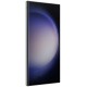 Смартфон Samsung Galaxy S23 Ultra 12/512 ГБ в цвете «чёрный фантом»: мощный и стильный