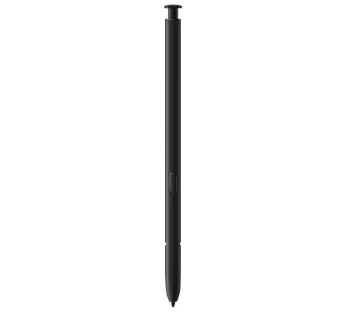 Смартфон Samsung Galaxy S23 Ultra 12/512 ГБ в цвете «чёрный фантом»: мощный и стильный