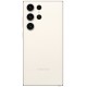 Смартфон Samsung Galaxy S23 Ultra 12 ГБ/1 ТБ в кремовом цвете — мощный и стильный