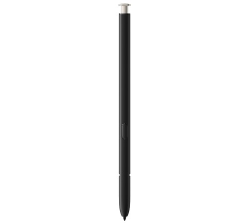 Смартфон Samsung Galaxy S23 Ultra 12 ГБ/1 ТБ в кремовом цвете — мощный и стильный
