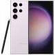 Смартфон Samsung Galaxy S23 Ultra 12 ГБ/1 ТБ в оттенке лаванда — мощный выбор для ценителей инноваций.