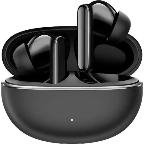 Беспроводные наушники Honor Choice Earbuds X8, черный