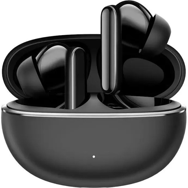 Беспроводные наушники Honor Choice Earbuds X8, черный