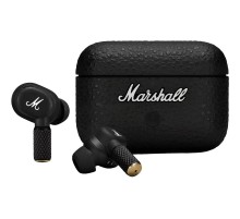 Беспроводные наушники Marshall Motif II, черный