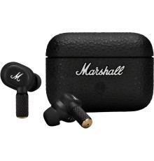Беспроводные наушники Marshall Motif II, черный