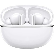 Беспроводные наушники Honor Choice Earbuds X8, белый Беспроводные наушники Honor Choice Earbuds X8, белый