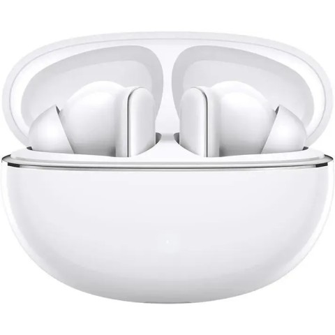 Беспроводные наушники Honor Choice Earbuds X8, белый