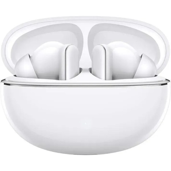 Беспроводные наушники Honor Choice Earbuds X8, белый