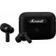 Беспроводные наушники Marshall Motif, черный