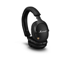 Беспроводные наушники Marshall Monitor II, черный