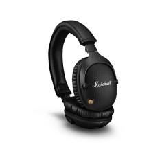 Беспроводные наушники Marshall Monitor II, черный