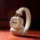 Беспроводные наушники Marshall Major V в кремовом цвете: качественный звук и стиль
