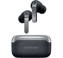 Беспроводные наушники Samsung Galaxy Buds 4 Pro, черный