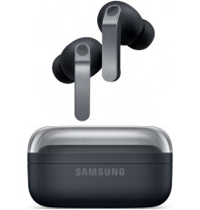Беспроводные наушники Samsung Galaxy Buds 4 Pro, черный
