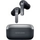 Беспроводные наушники Samsung Galaxy Buds 4 Pro, черный