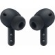 Беспроводные наушники Samsung Galaxy Buds 4 Pro, черный