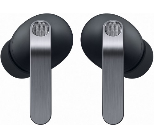 Беспроводные наушники Samsung Galaxy Buds 4 Pro, черный
