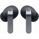Беспроводные наушники Samsung Galaxy Buds 4 Pro, черный