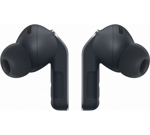 Беспроводные наушники Samsung Galaxy Buds 4 Pro, черный